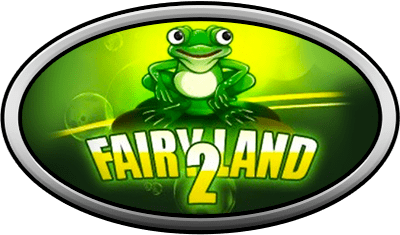 Fairy Land 2