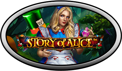 Story of Alice